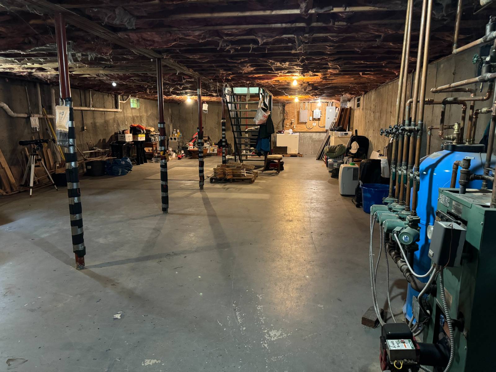 #63 photo, 150 Glimmerglass Overlook Lane, Cooperstown , NY 13326