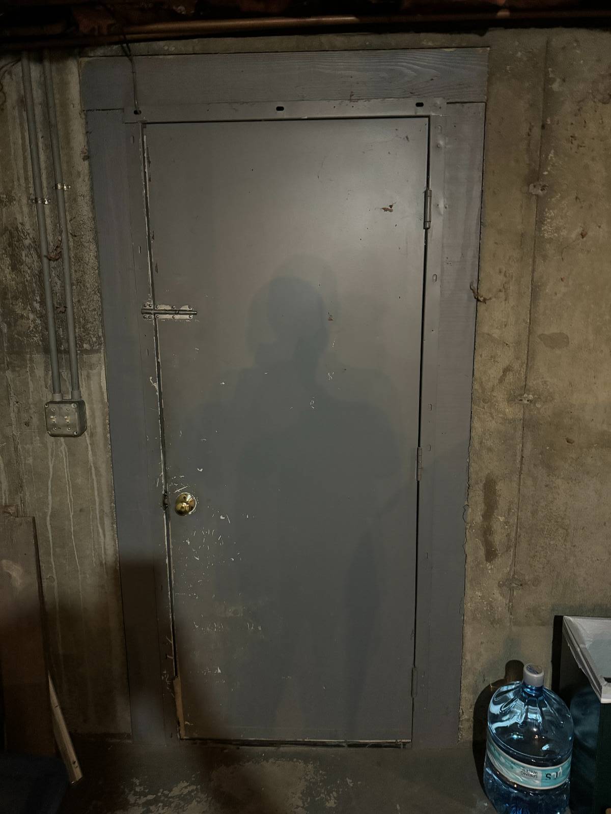 #64 photo, 150 Glimmerglass Overlook Lane, Cooperstown , NY 13326