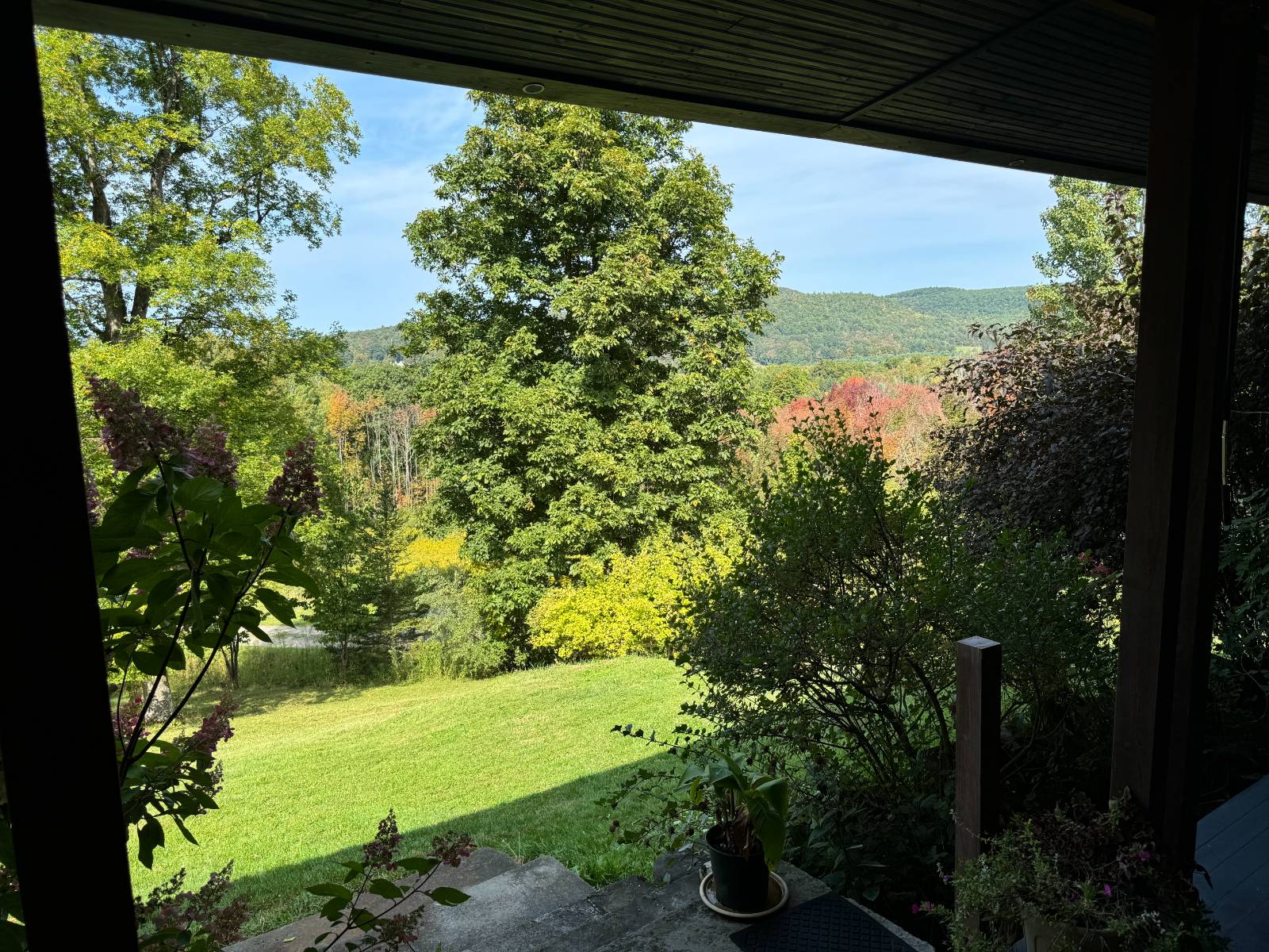 #66 photo, 150 Glimmerglass Overlook Lane, Cooperstown , NY 13326