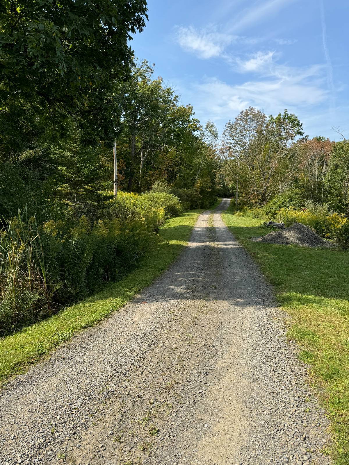 #67 photo, 150 Glimmerglass Overlook Lane, Cooperstown , NY 13326