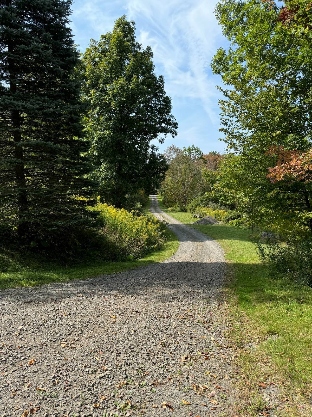 #68 photo, 150 Glimmerglass Overlook Lane, Cooperstown , NY 13326