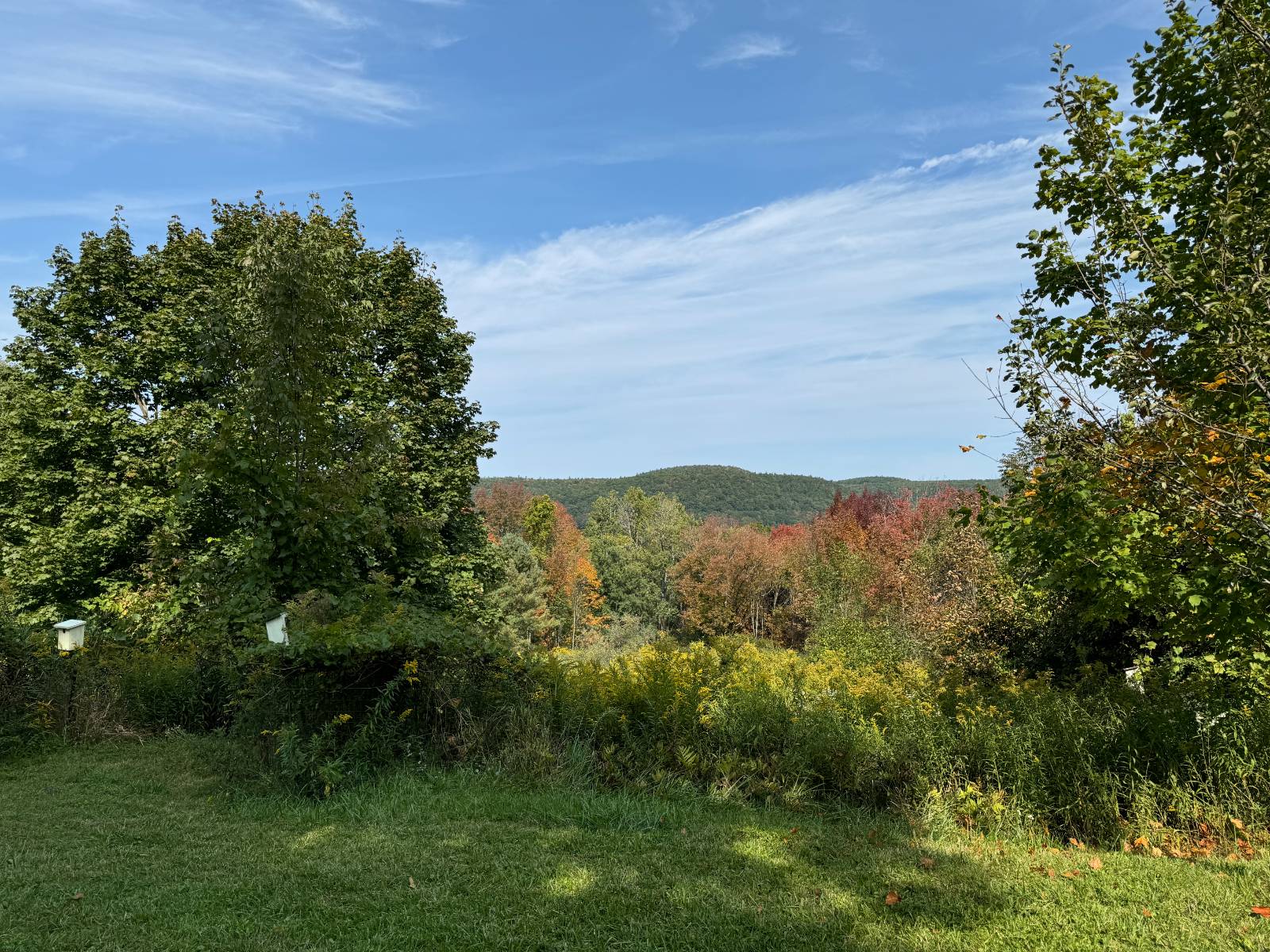 #69 photo, 150 Glimmerglass Overlook Lane, Cooperstown , NY 13326