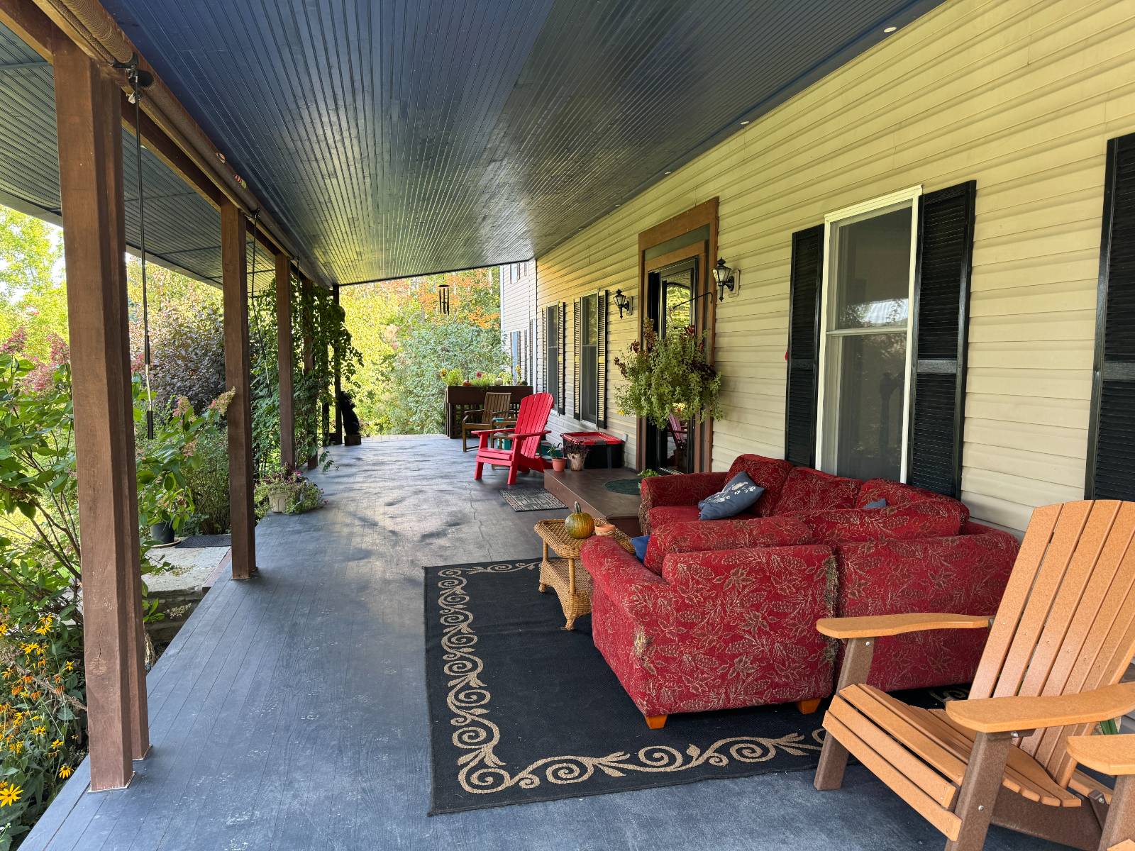 #7 photo, 150 Glimmerglass Overlook Lane, Cooperstown , NY 13326