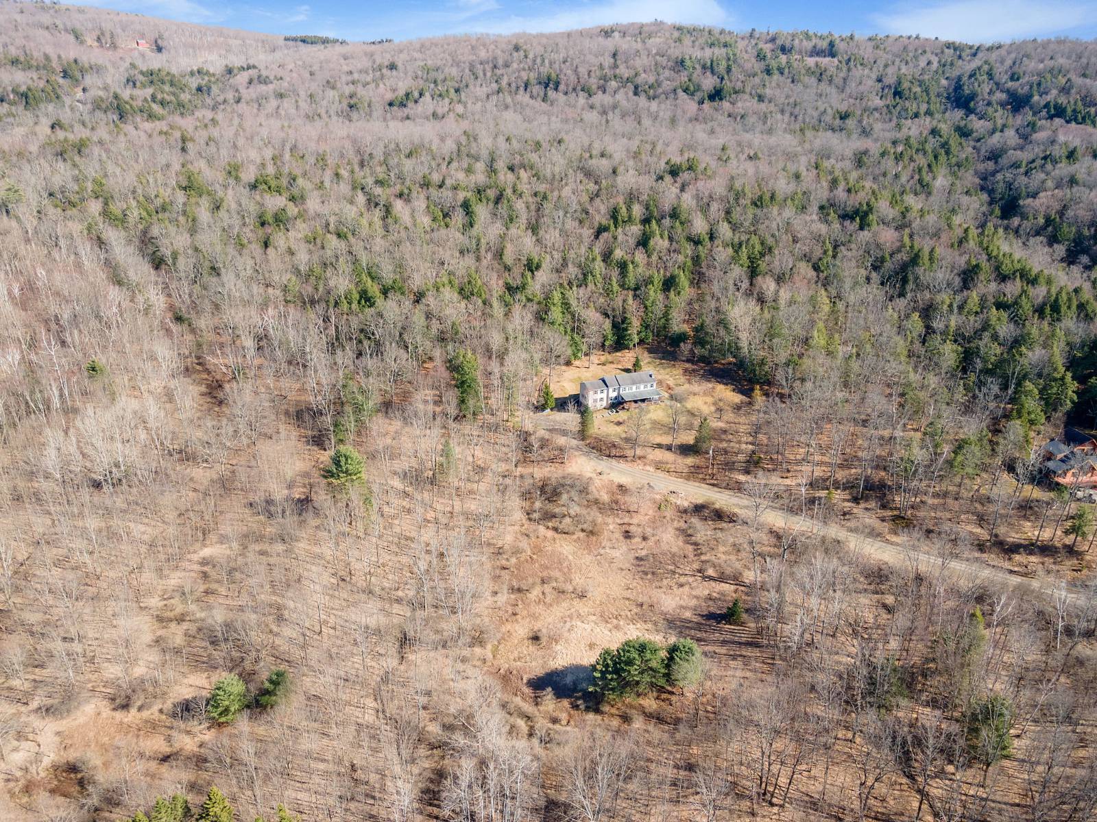 #70 photo, 150 Glimmerglass Overlook Lane, Cooperstown , NY 13326