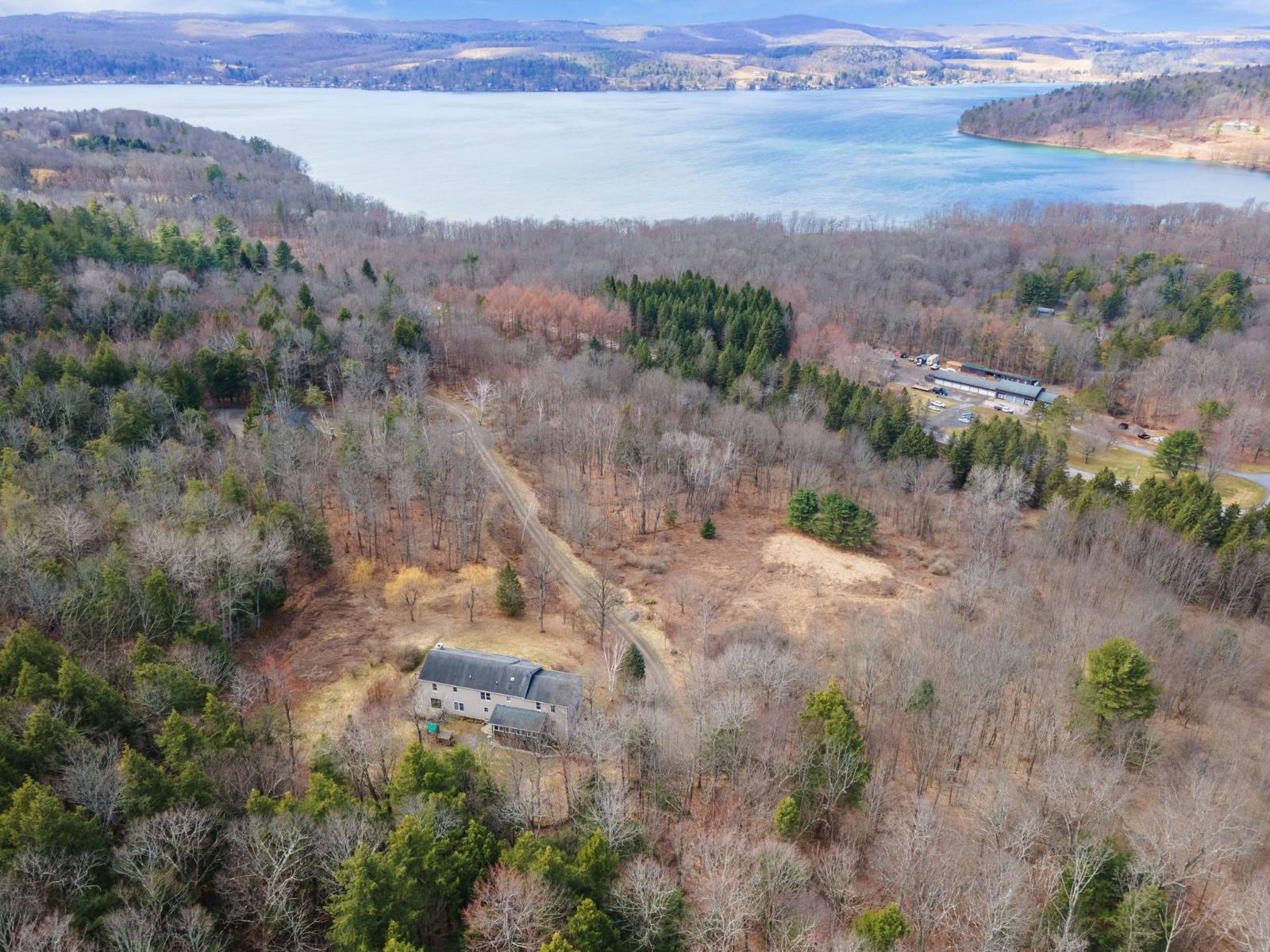 #71 photo, 150 Glimmerglass Overlook Lane, Cooperstown , NY 13326