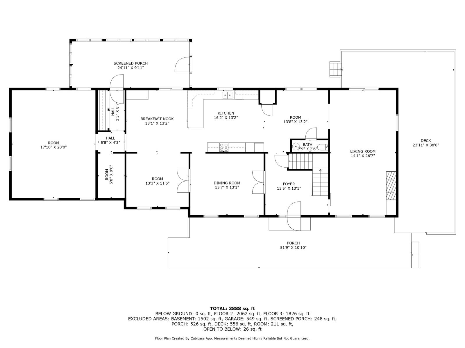 #72 photo, 150 Glimmerglass Overlook Lane, Cooperstown , NY 13326