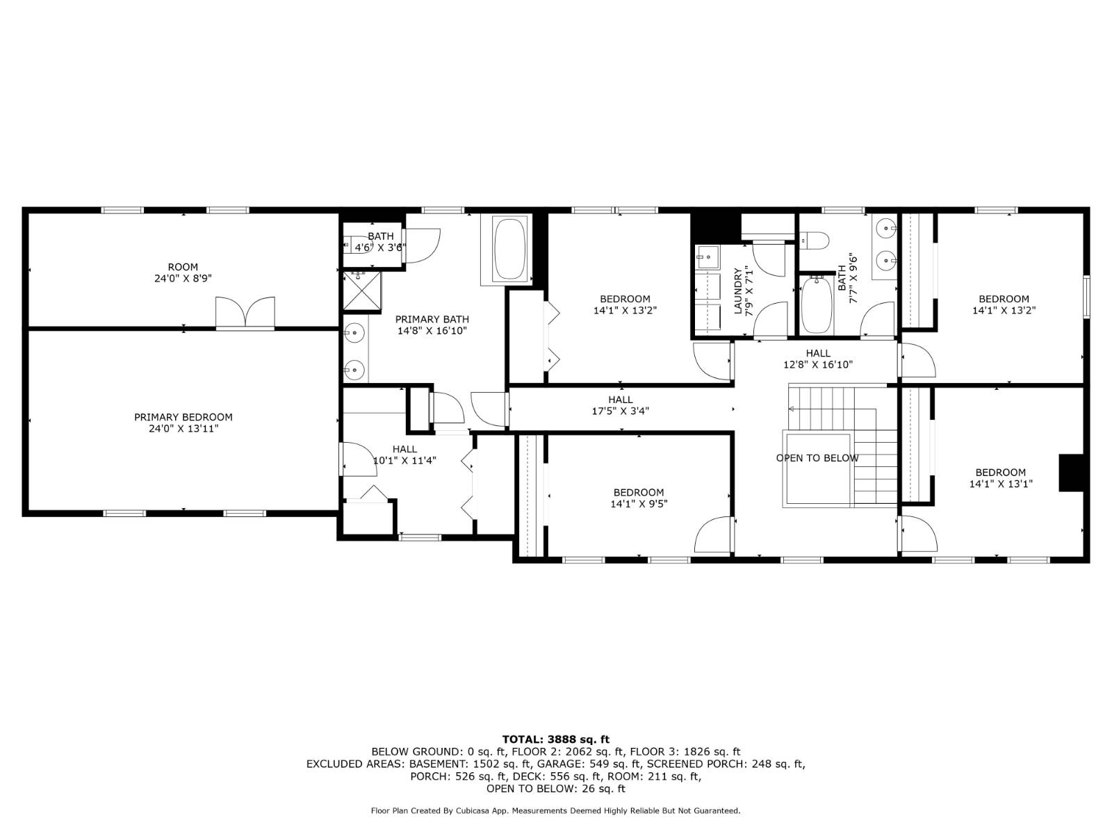 #73 photo, 150 Glimmerglass Overlook Lane, Cooperstown , NY 13326