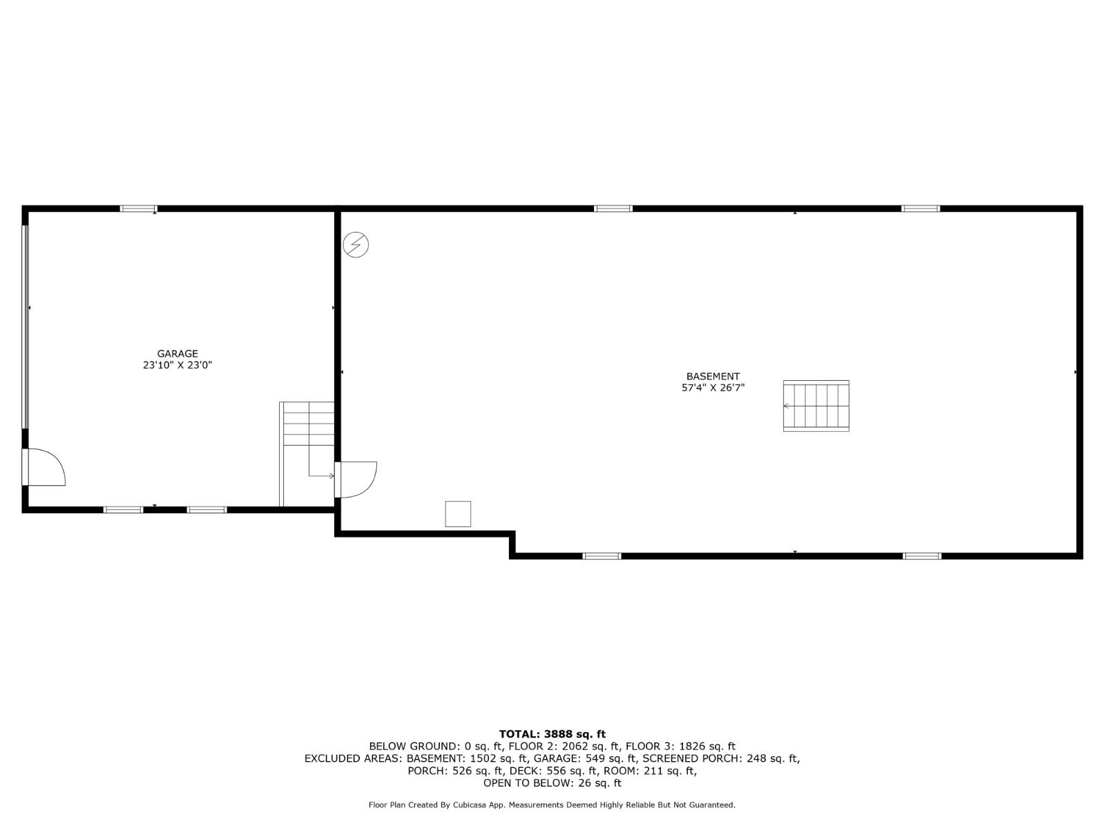 #74 photo, 150 Glimmerglass Overlook Lane, Cooperstown , NY 13326