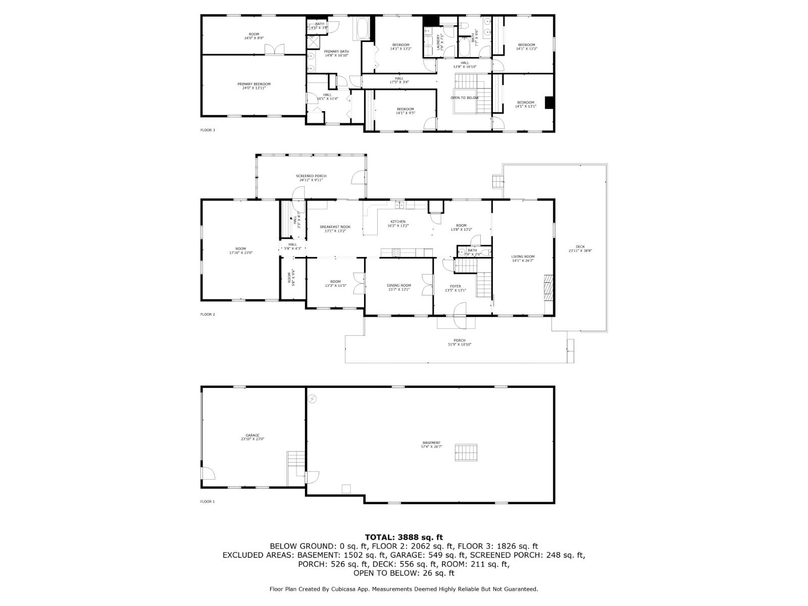 #75 photo, 150 Glimmerglass Overlook Lane, Cooperstown , NY 13326