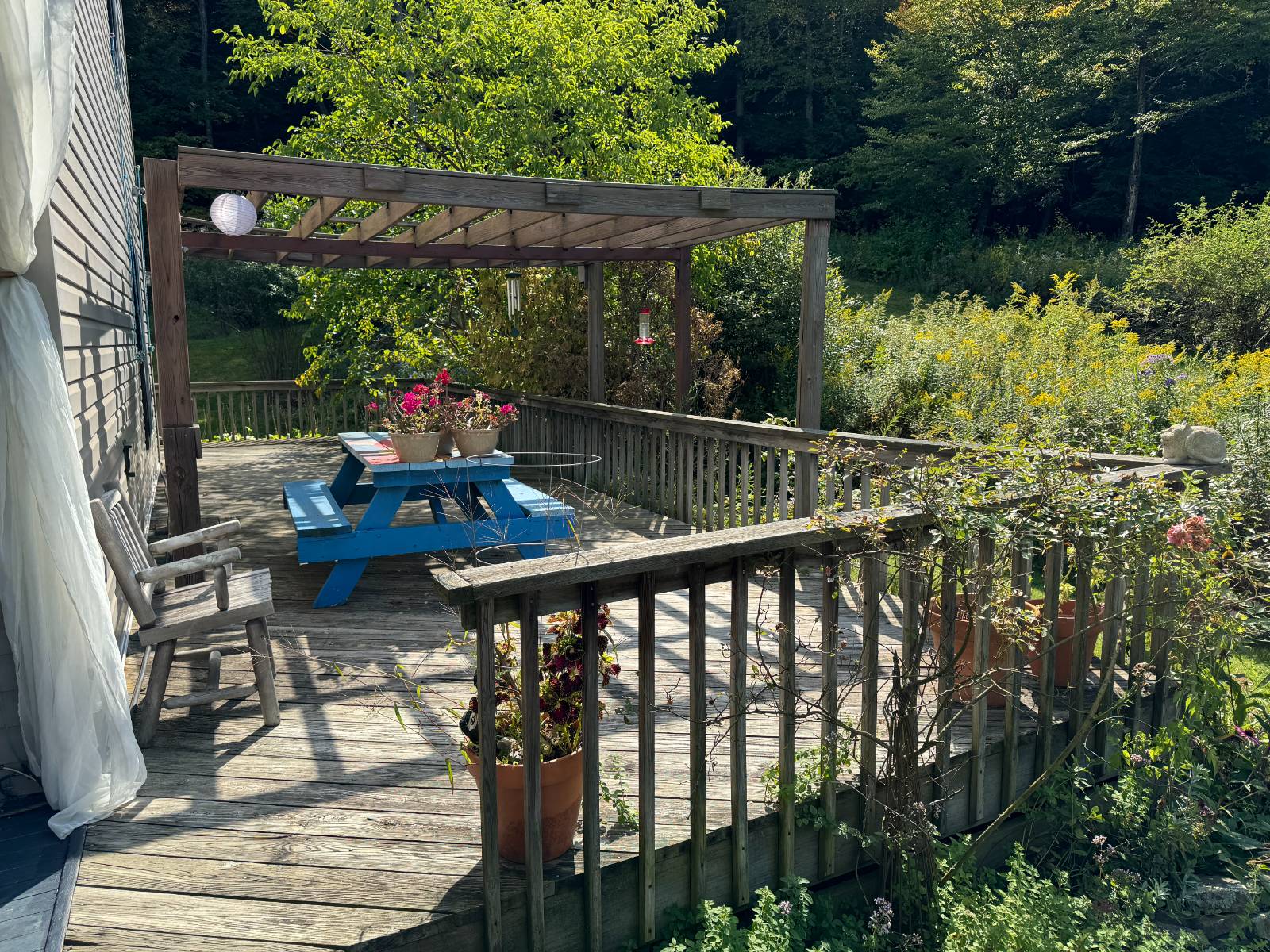 #8 photo, 150 Glimmerglass Overlook Lane, Cooperstown , NY 13326