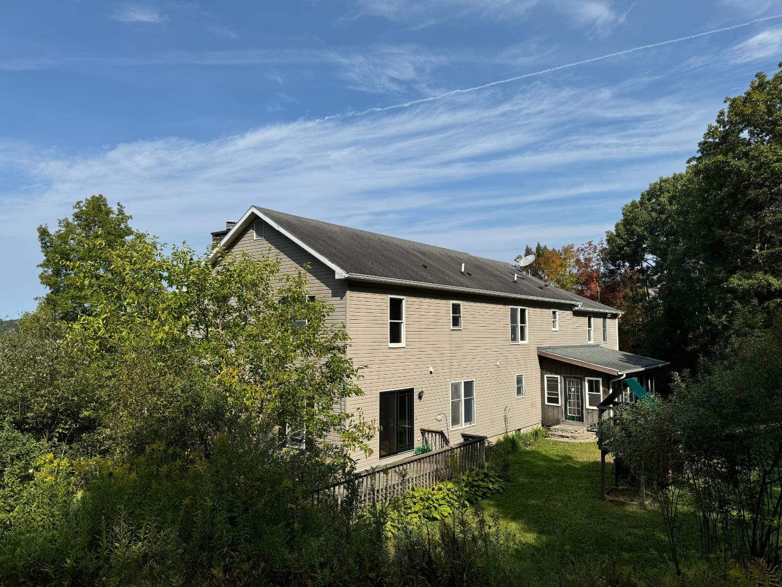 #9 photo, 150 Glimmerglass Overlook Lane, Cooperstown , NY 13326