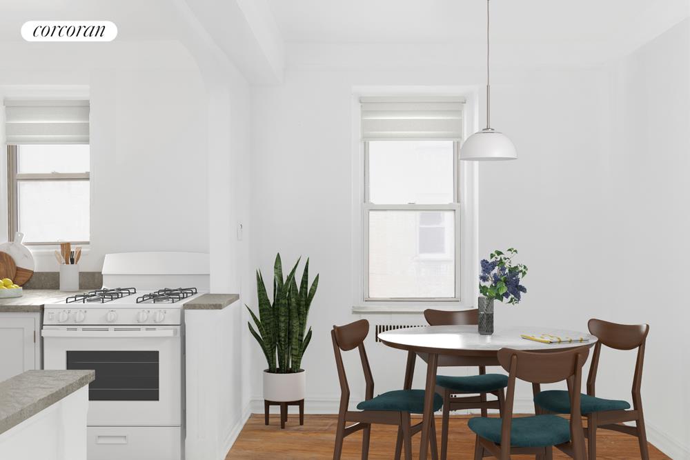 #10 photo, 414 ALBEMARLE Road, ブルックリン区 Kensington , NY 11218