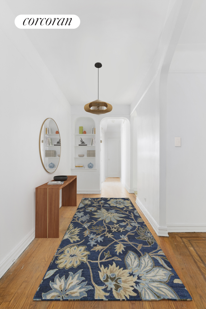 #5 photo, 414 ALBEMARLE Road, ブルックリン区 Kensington , NY 11218