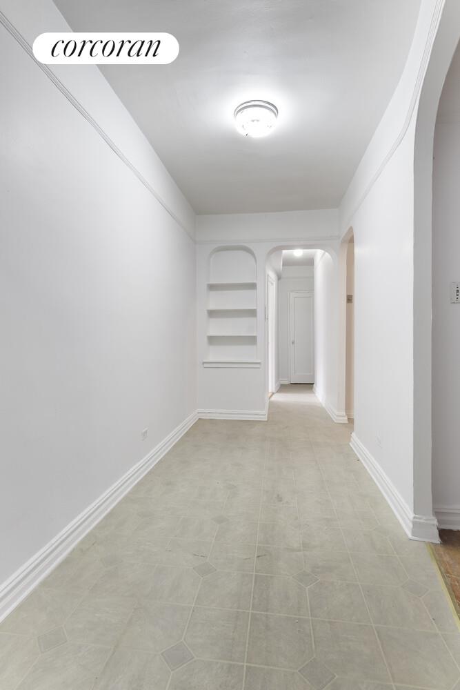 #6 photo, 414 ALBEMARLE Road, ブルックリン区 Kensington , NY 11218