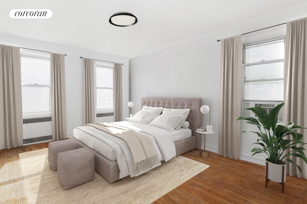 #7 photo, 414 ALBEMARLE Road, ブルックリン区 Kensington , NY 11218