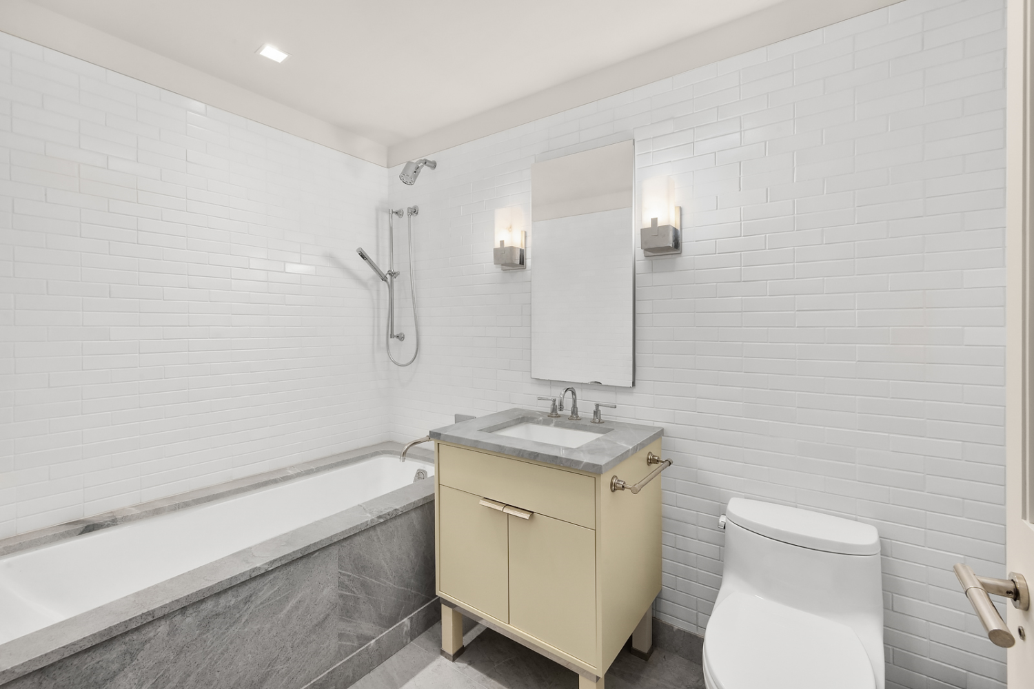 #5 photo, 150 CHARLES Street, マンハッタン West Village , NY 10014