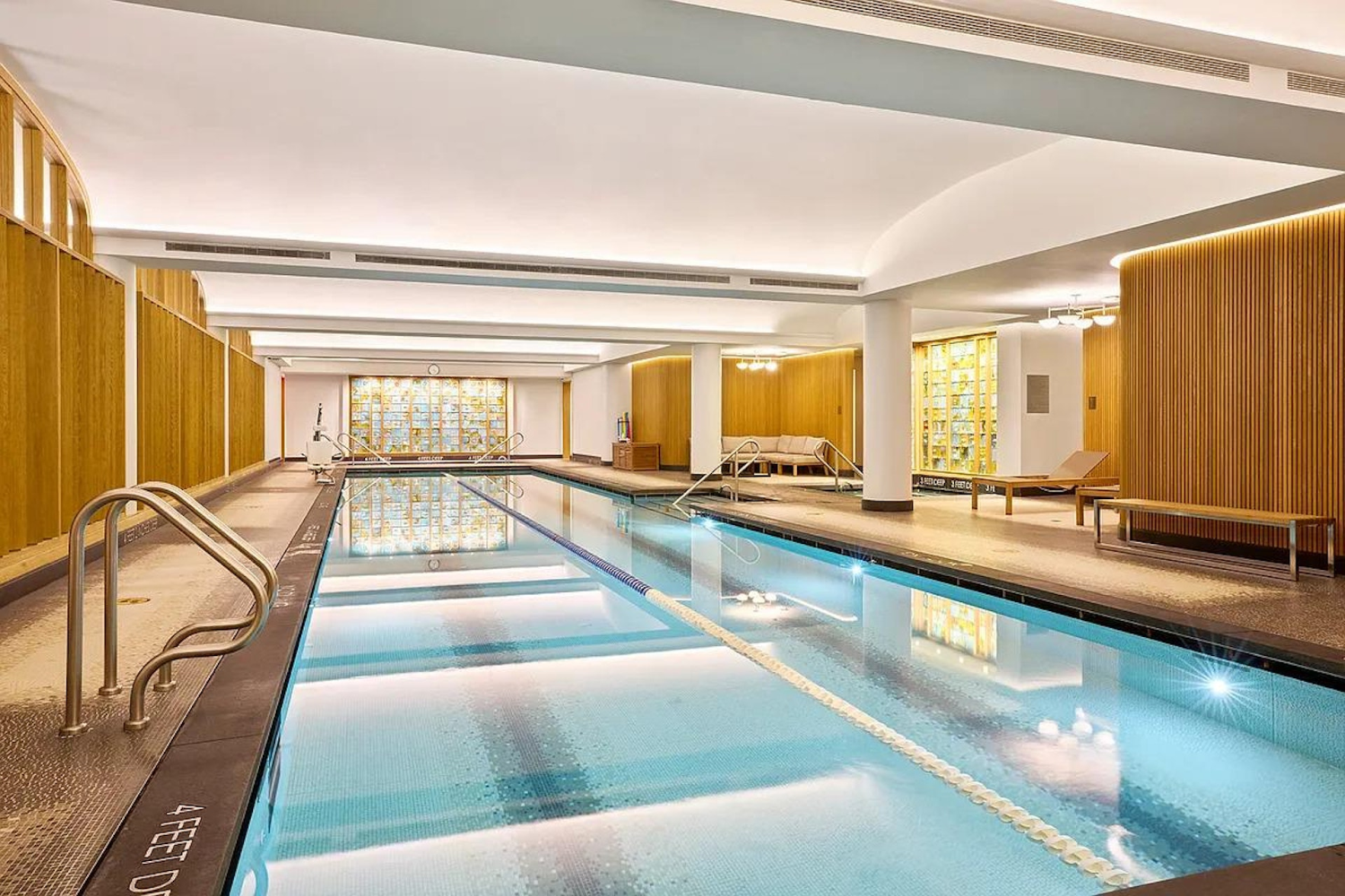 #7 photo, 150 CHARLES Street, マンハッタン West Village , NY 10014