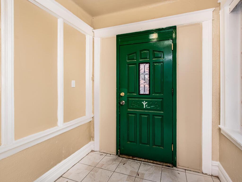 #11 photo, 3357 Perry Avenue, Bronx , NY 10467