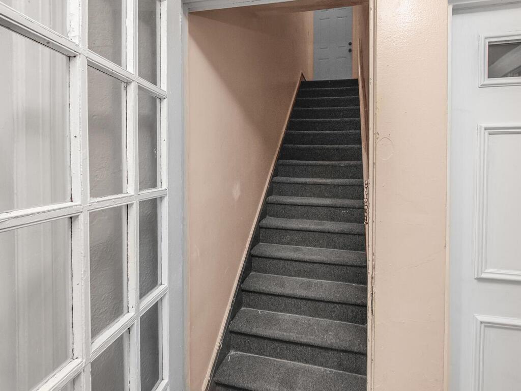 #12 photo, 3357 Perry Avenue, Bronx , NY 10467