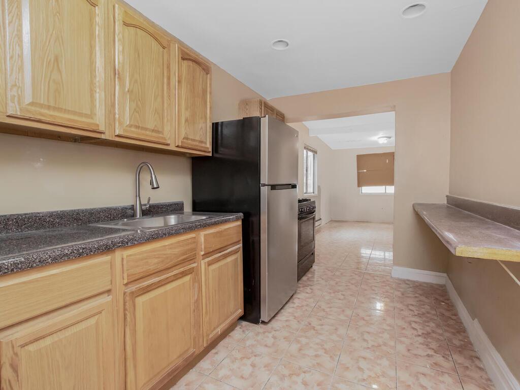 #14 photo, 3357 Perry Avenue, Bronx , NY 10467