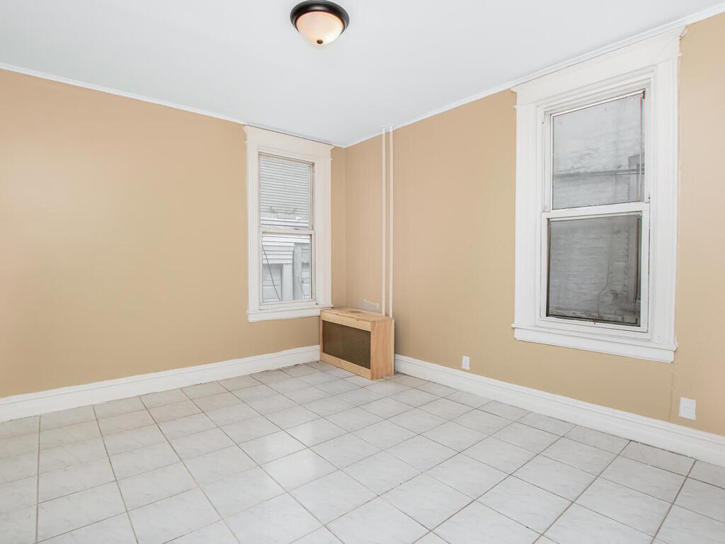 #15 photo, 3357 Perry Avenue, Bronx , NY 10467