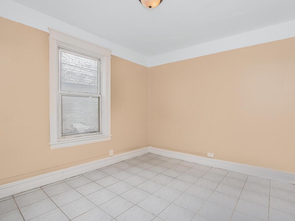 #16 photo, 3357 Perry Avenue, Bronx , NY 10467