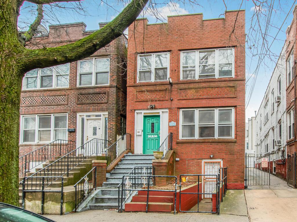 #2 photo, 3357 Perry Avenue, Bronx , NY 10467