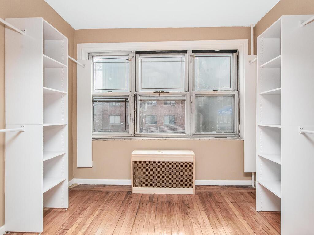 #20 photo, 3357 Perry Avenue, Bronx , NY 10467