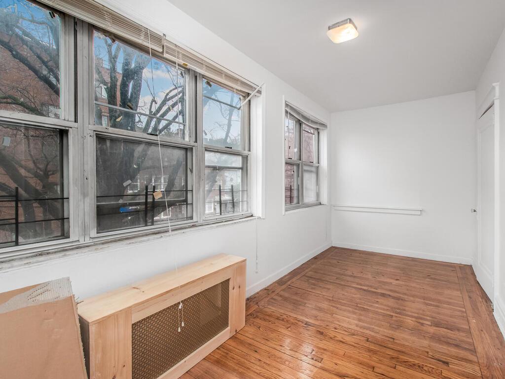 #9 photo, 3357 Perry Avenue, Bronx , NY 10467