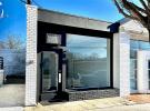 28 Nugent Street 汉普顿 Southampton, NY