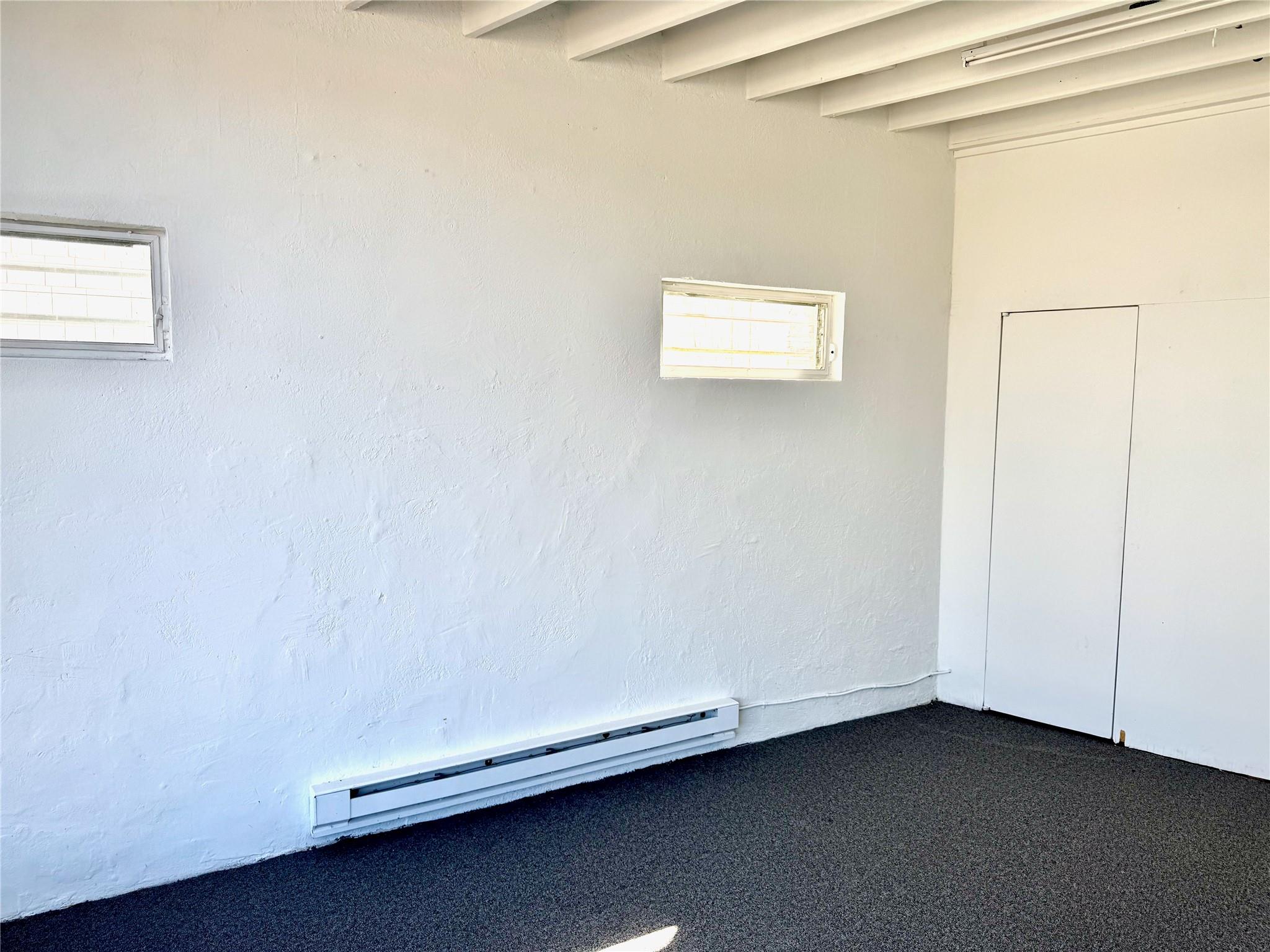 #4 photo, 28 Nugent Street, サフォーク郡 Southampton , NY 11968