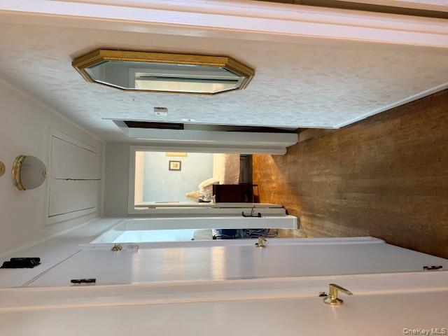 #11 photo, 433 Browns Road, サフォーク郡 Nesconset , NY 11767