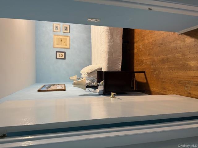 #12 photo, 433 Browns Road, サフォーク郡 Nesconset , NY 11767