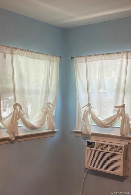 #15 photo, 433 Browns Road, サフォーク郡 Nesconset , NY 11767