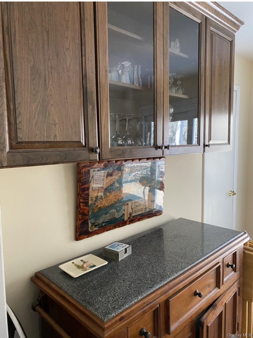 #16 photo, 433 Browns Road, サフォーク郡 Nesconset , NY 11767