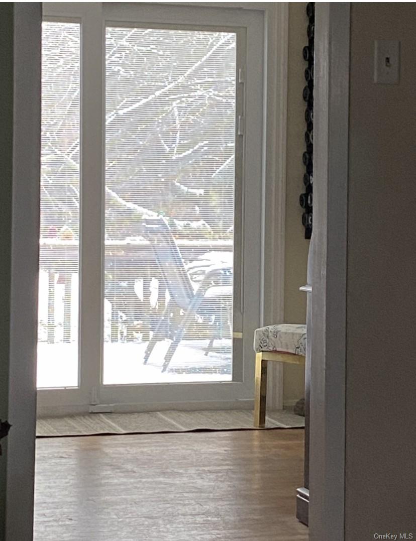 #17 photo, 433 Browns Road, サフォーク郡 Nesconset , NY 11767