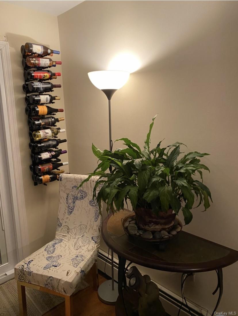 #18 photo, 433 Browns Road, サフォーク郡 Nesconset , NY 11767