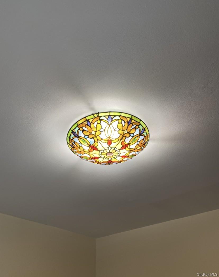 #19 photo, 433 Browns Road, サフォーク郡 Nesconset , NY 11767