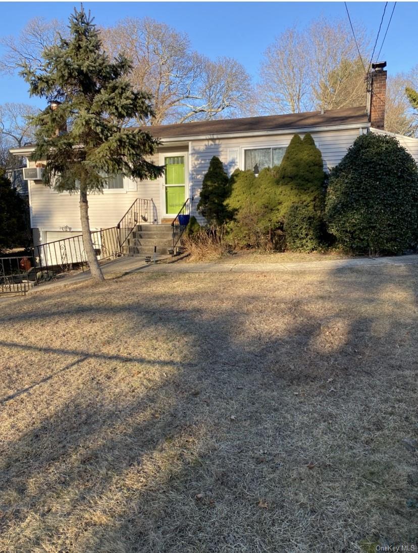 #2 photo, 433 Browns Road, サフォーク郡 Nesconset , NY 11767