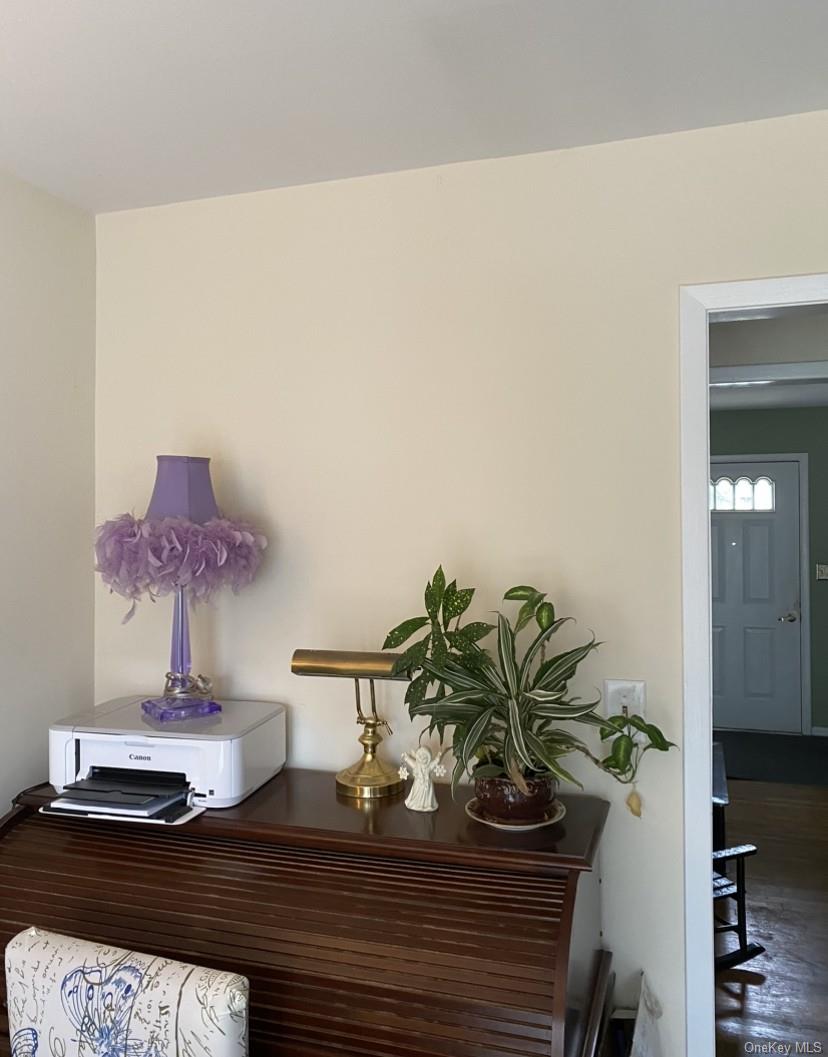 #20 photo, 433 Browns Road, サフォーク郡 Nesconset , NY 11767