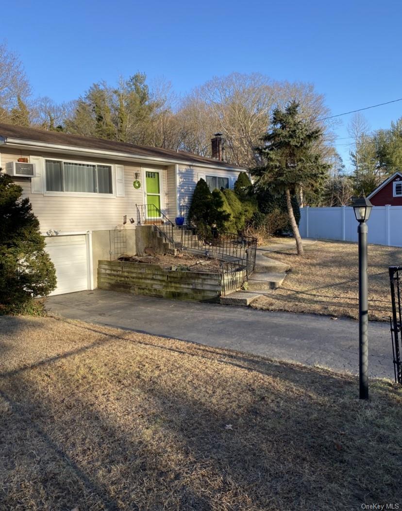 #3 photo, 433 Browns Road, サフォーク郡 Nesconset , NY 11767