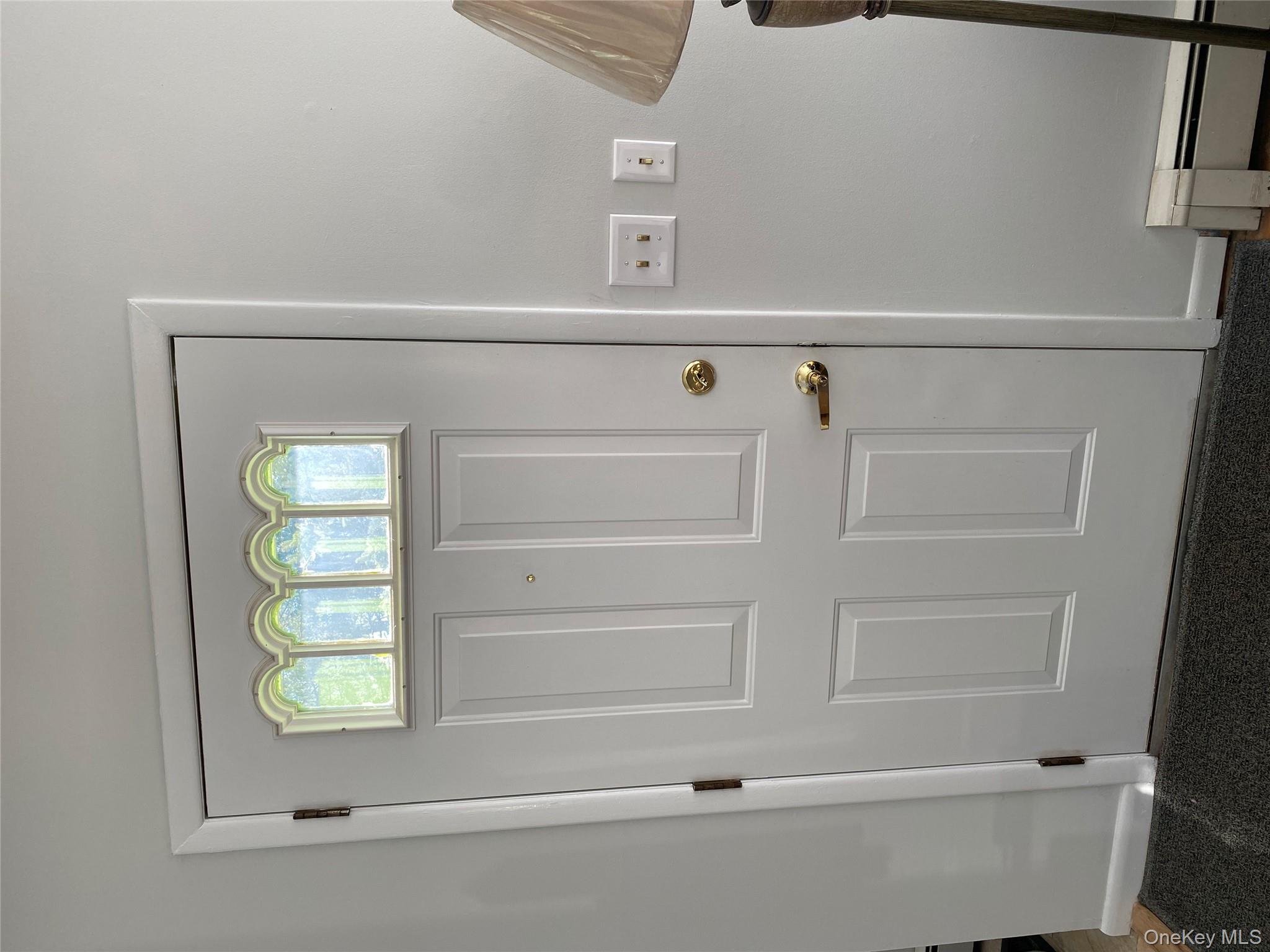 #4 photo, 433 Browns Road, サフォーク郡 Nesconset , NY 11767