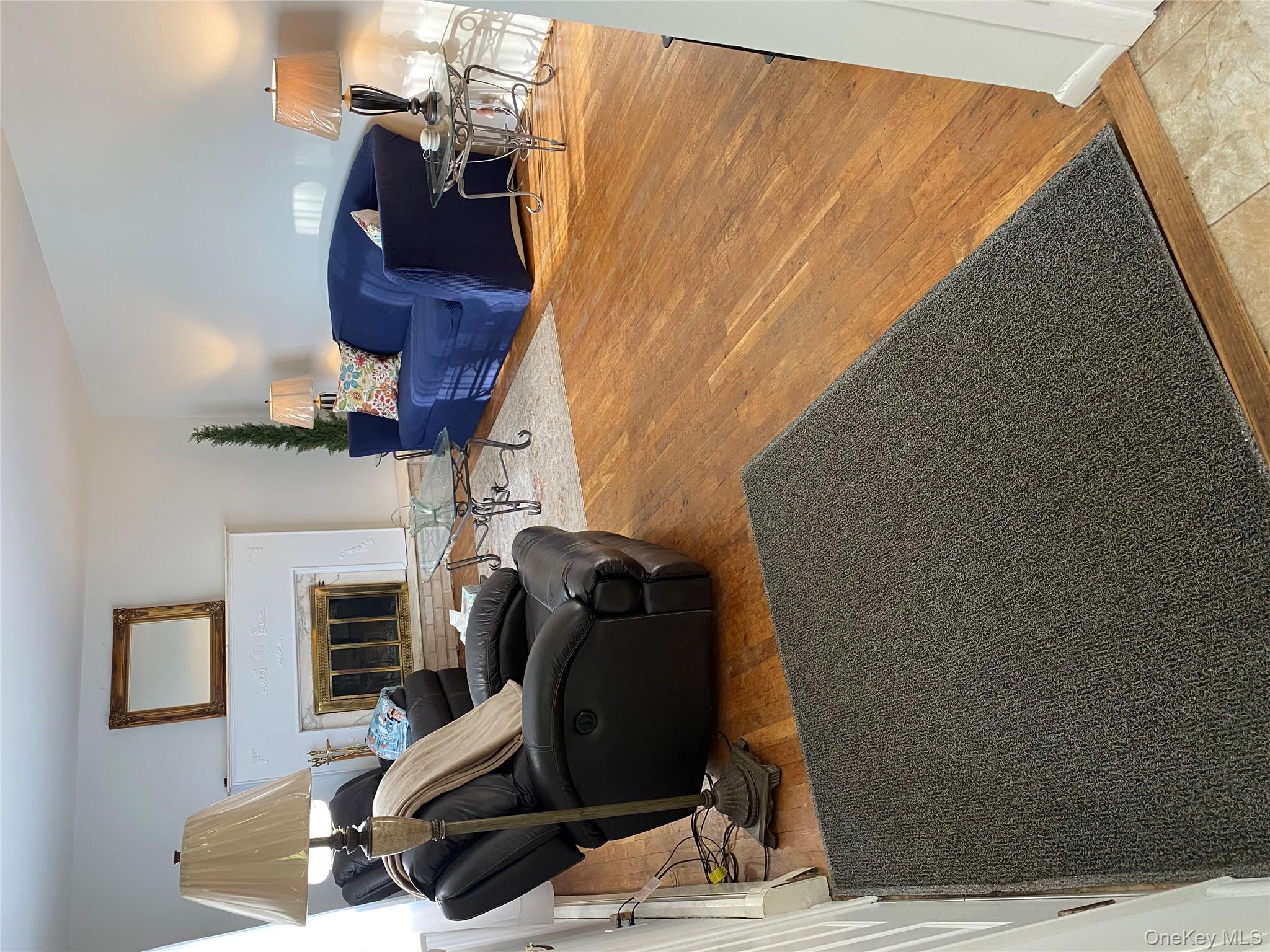 #5 photo, 433 Browns Road, サフォーク郡 Nesconset , NY 11767