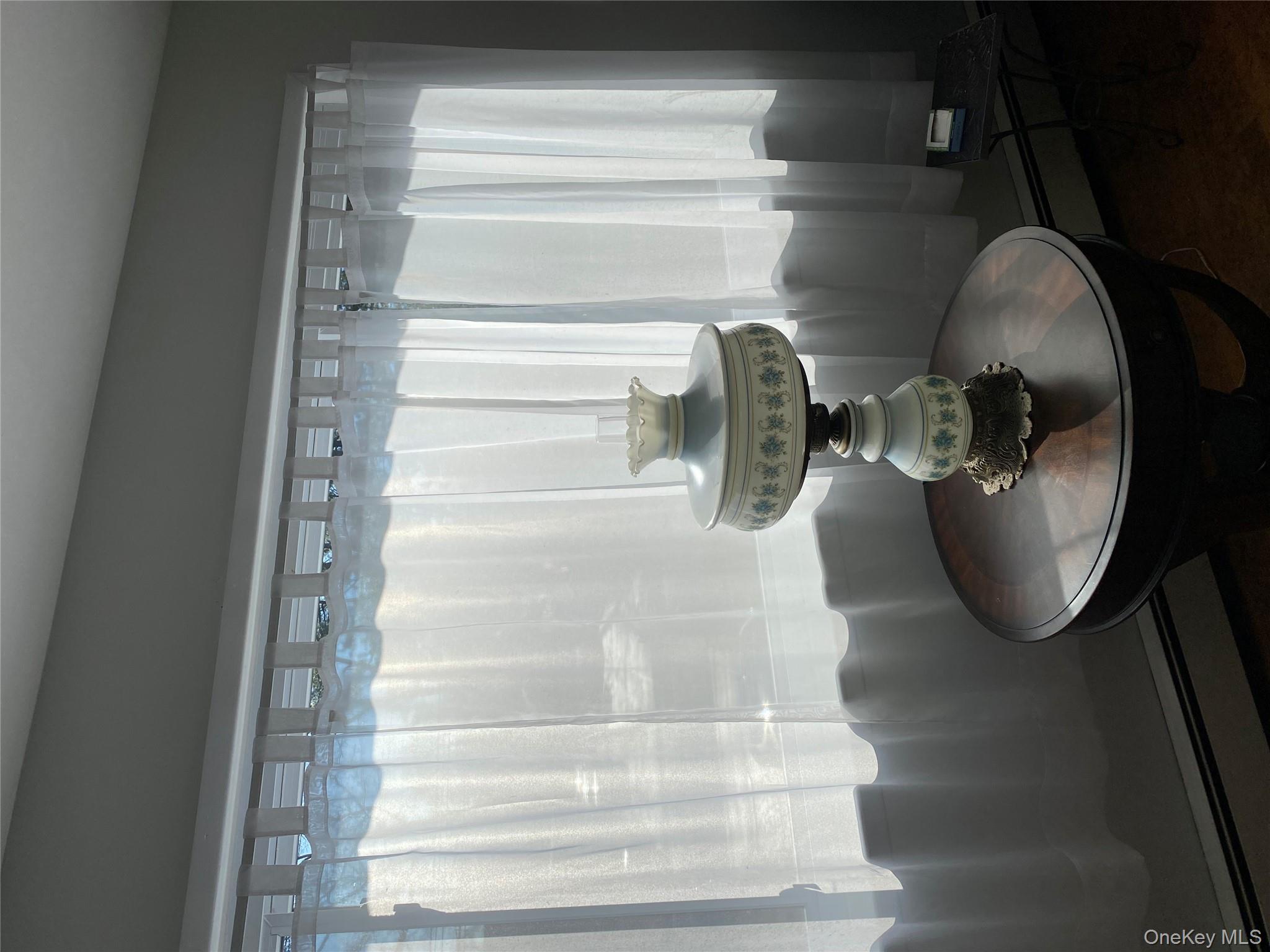 #7 photo, 433 Browns Road, サフォーク郡 Nesconset , NY 11767