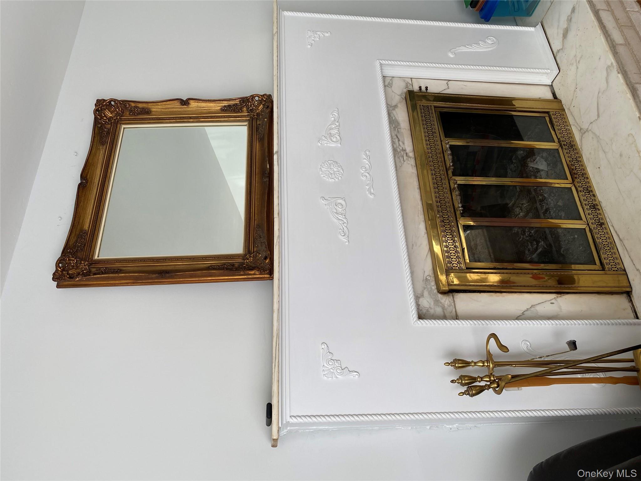 #8 photo, 433 Browns Road, サフォーク郡 Nesconset , NY 11767