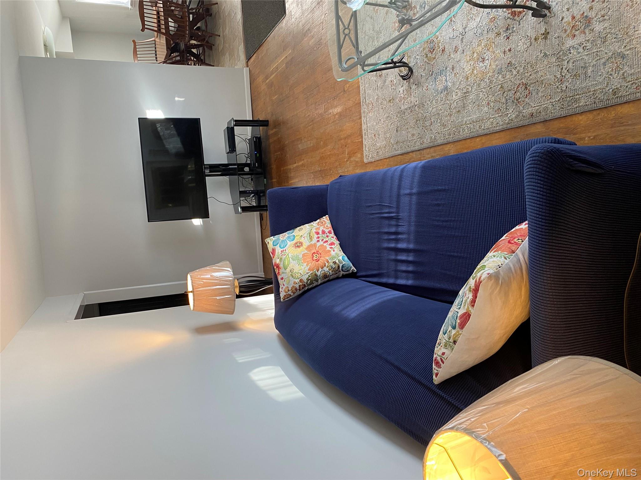 #9 photo, 433 Browns Road, サフォーク郡 Nesconset , NY 11767