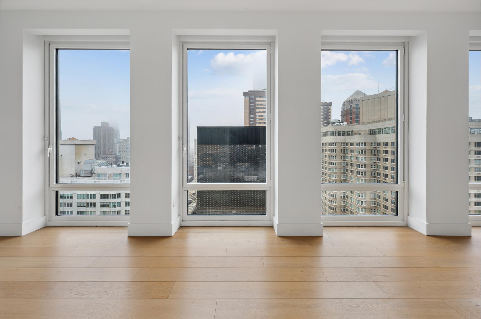 #1 photo, 15 W 61ST Street, Lincoln Square , NY 10023