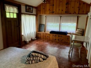 #10 photo, 241 Forestburgh Road, Forestburgh , NY 12777