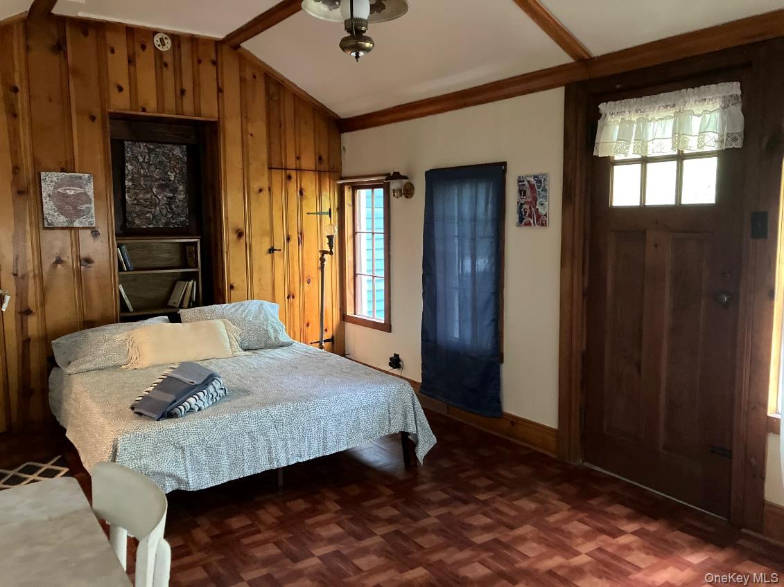 #11 photo, 241 Forestburgh Road, Forestburgh , NY 12777