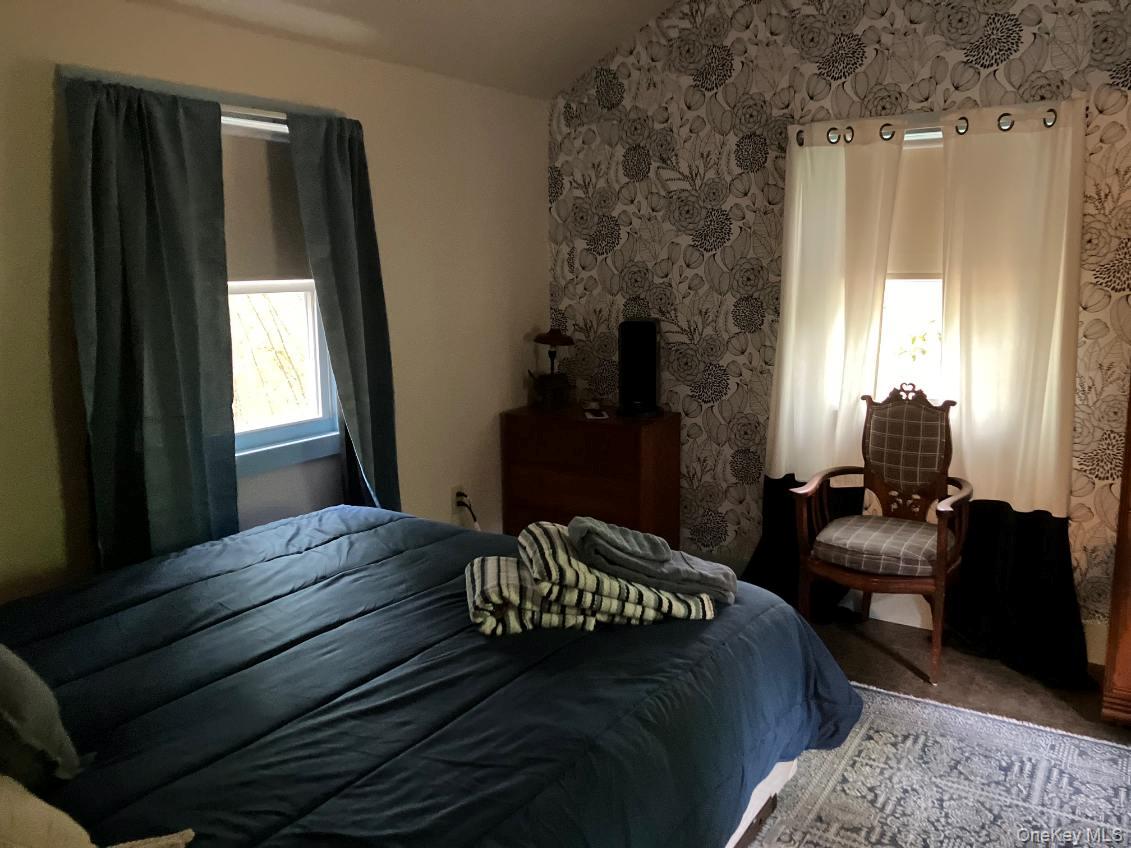 #12 photo, 241 Forestburgh Road, Forestburgh , NY 12777